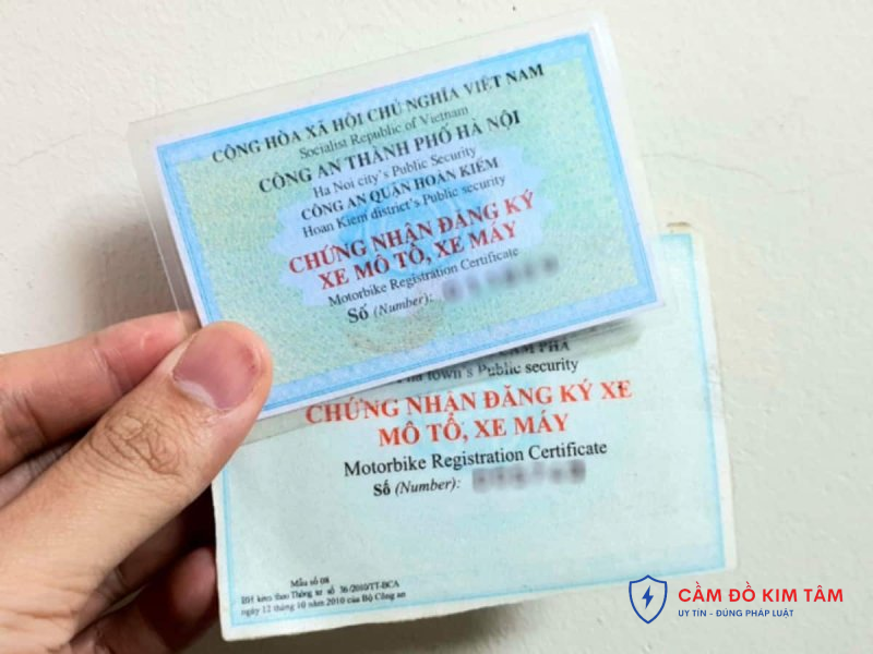 Hướng dẫn định giá xe mất giấy tờ một cách chính xác và hiệu quả Hướng dẫn định giá xe mất giấy tờ một cách chính xác và hiệu quả