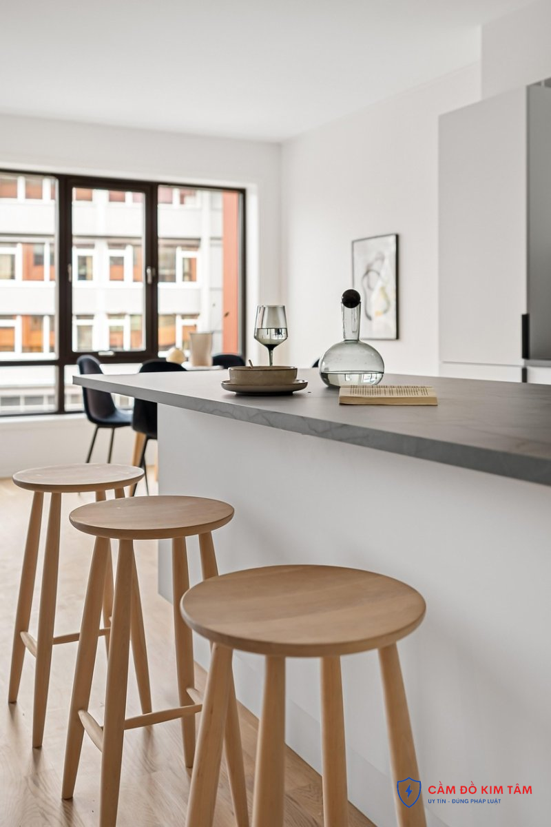 Hướng dẫn kiểm tra tính pháp lý sổ đỏ miễn phí hiệu quả và chính xác