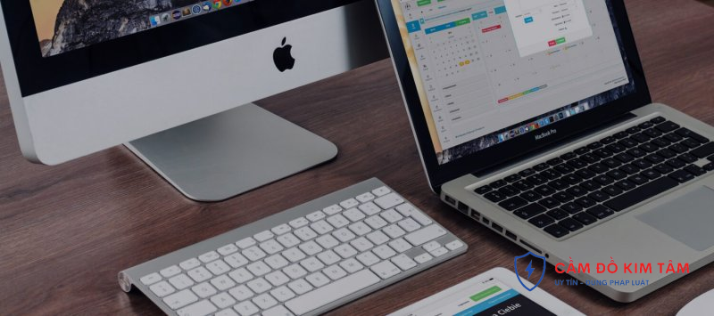 Hướng dẫn mở tiệm cầm đồ hiệu quả và bền vững tại Việt Nam