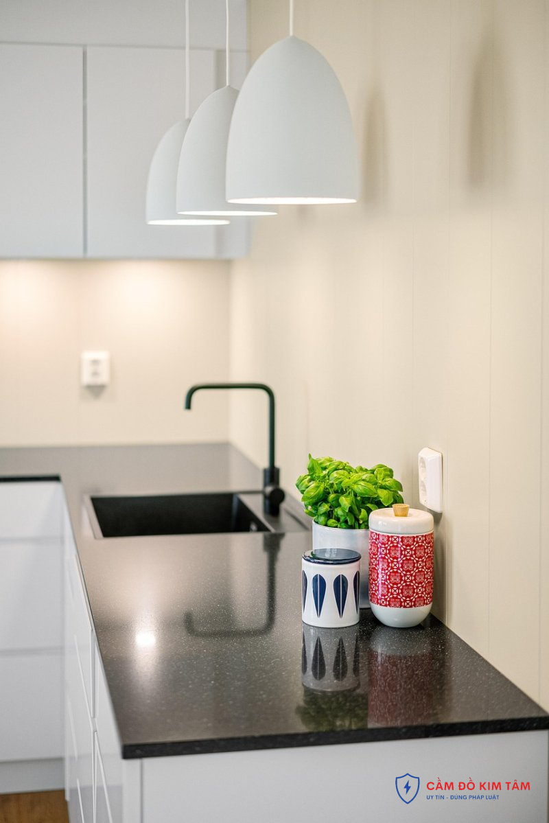 Hướng dẫn xóa đăng ký thế chấp nhà đất hiệu quả và đúng quy trình Hướng dẫn xóa đăng ký thế chấp nhà đất hiệu quả và đúng quy trình