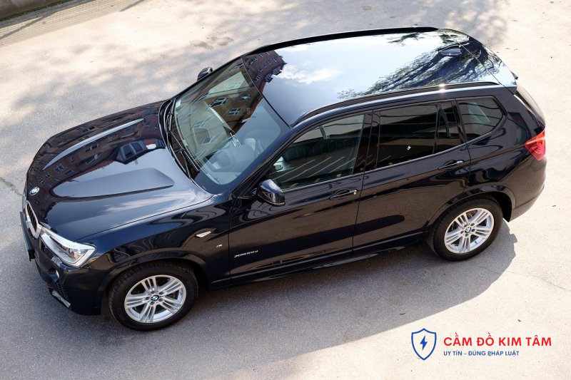 Hướng dẫnầm giấy tờ xe ô tại Hà Giang đúng quy định pháp luật Hướng dẫnầm giấy tờ xe ô tại Hà Giang đúng quy định pháp luật