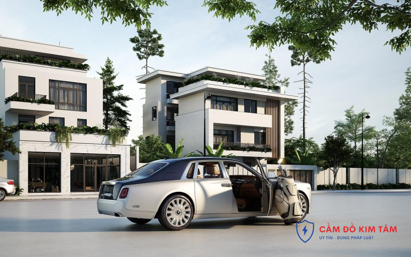 Hướng dẫnầm sổ đỏ tại Hải Dương hiệu quả và an toàn