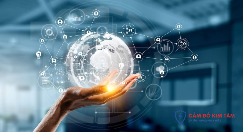 Kinh nghiệm mở tiệm cầm đồ hiệu quả cho người mới bắt đầu