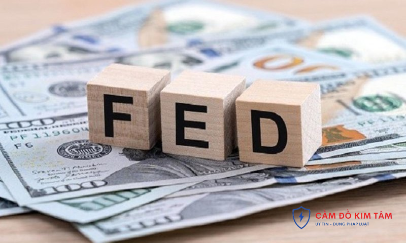 Lãi suất cầm đồ ngân hàng: Những thông tin cần biết cho người vay Lãi suất cầm đồ ngân hàng: Những thông tin cần biết cho người vay