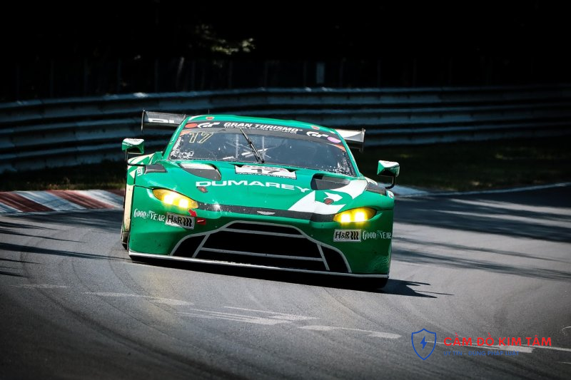 Lãi suất cầm xe hơi và những điều cần biết trước khi vay vốn Lãi suất cầm xe hơi và những điều cần biết trước khi vay vốn