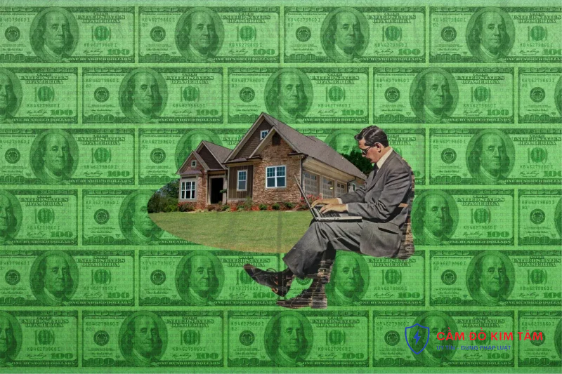 Lợi ích của việc cầm đồ trong quản lý tài chính cá nhân