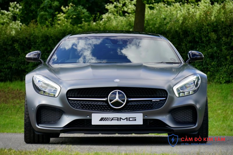 Lợi ích của việc cầm xe hơi trong cuộc sống hiện đại