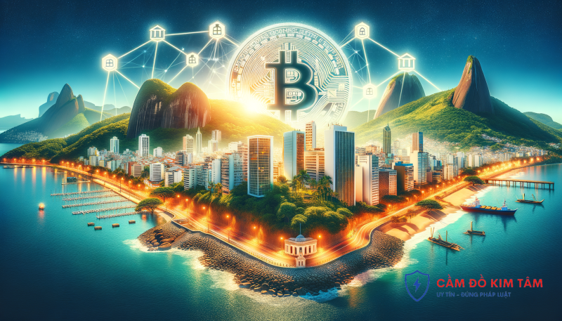 Lưu trữ tài sản cầm đồ an toàn: Những phương pháp hiệu quả và tin cậy