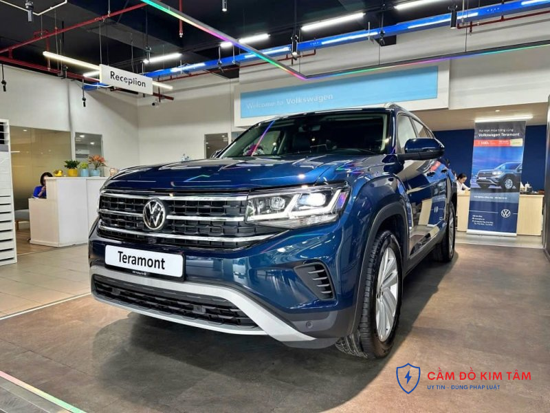 Những lỗi phổ biến làm giảm giá trị cầm cố xe của bạn Những lỗi phổ biến làm giảm giá trị cầm cố xe của bạn