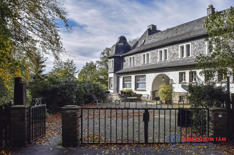 Những rủi ro cần lưu ý khi cầm nhà đất tư nhân Những rủi ro cần lưu ý khi cầm nhà đất tư nhân