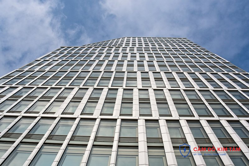 Phí dịch vụ cầm cố nhà đất và những điều cần biết trước khi thực hiện Phí dịch vụ cầm cố nhà đất và những điều cần biết trước khi thực hiện