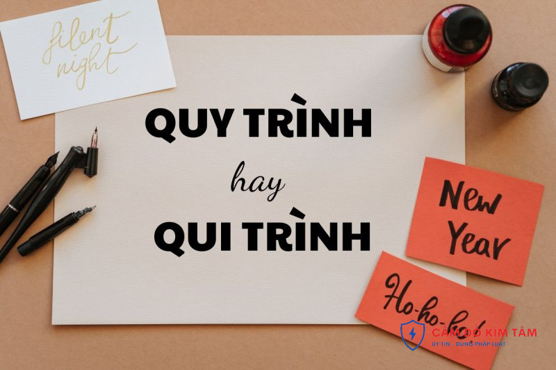 Quy định cầm đồ tại Việt Nam: Những điều cần biết cho người vay và cho vay