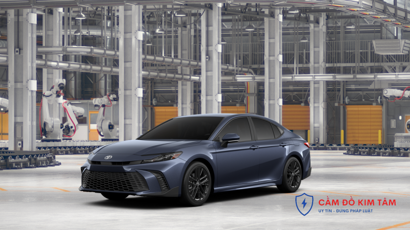 Quy trình cầm đồ không thế chấp: Hướng dẫn chi tiết và hiệu quả