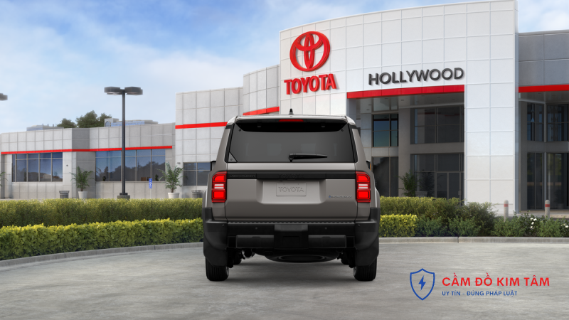 Quy trình cầm đồ không thế chấp: Hướng dẫn chi tiết và hiệu quả