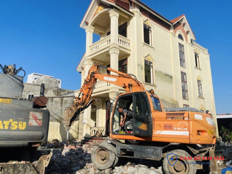 Quy trình cầm đồ nhanh và hiệu quả cho người cần vốn gấp