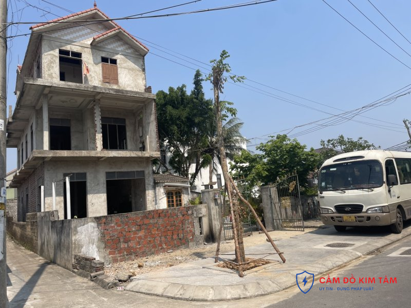 Quy trình cầm đồ nhanh và hiệu quả cho người cần vốn gấp