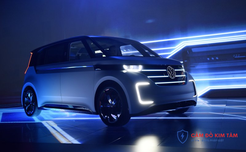 Quy trình cầm đồ và cách hỗ trợ khách hàng hiệu quả