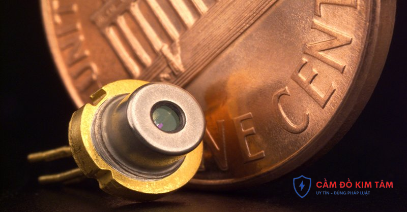 Quy trình cầm đồ và cách hỗ trợ khách hàng hiệu quả