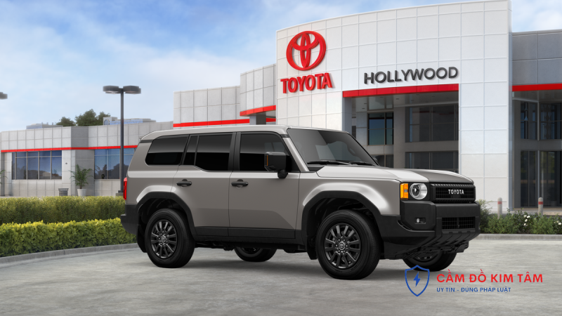 Quy trình cầm đồ và giải ngân: Hướng dẫn chi tiết và hiệu quả