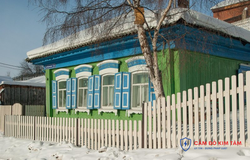 Quy trình cầm sổ đỏ tại Đắk Nông và những điều cần lưu ý Quy trình cầm sổ đỏ tại Đắk Nông và những điều cần lưu ý