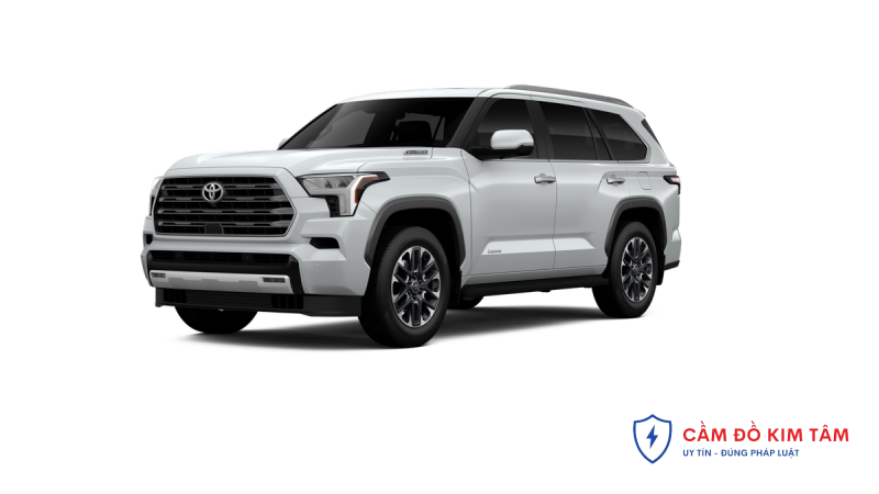 Quy trình cầm xe máy chi tiết và hiệu quả cho người cần tiền gấp