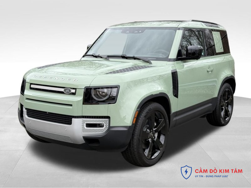 Quy trình cầm xe máy chi tiết và hiệu quả cho người cần tiền gấp