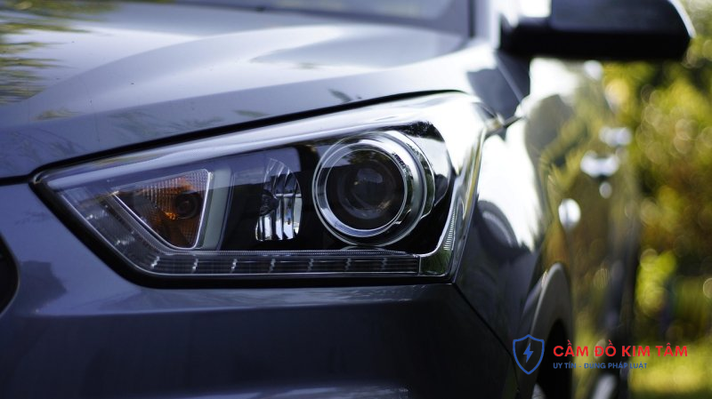 Quy trình giải ngân cầm cavet xe ô tô chi tiết và hiệu quả Quy trình giải ngân cầm cavet xe ô tô chi tiết và hiệu quả