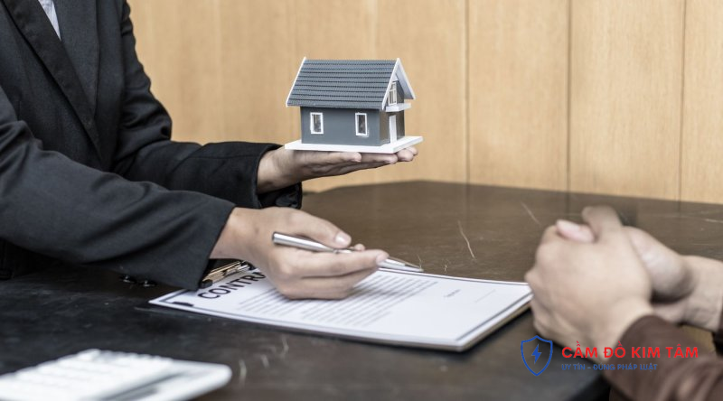 Quy trình xử lý nợ khi đã qua thời gian cam kết và những điều cần lưu ý