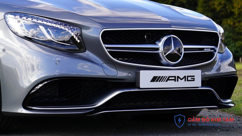 Rủi ro khi cầm cavet xe ô tô cần tránh và cách phòng ngừa hiệu quả Rủi ro khi cầm cavet xe ô tô cần tránh và cách phòng ngừa hiệu quả