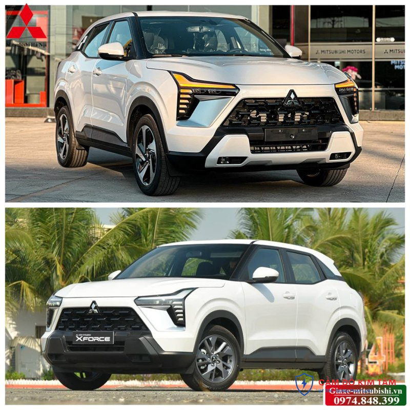 So sánh các dịch vụ cầm đồ phổ biến hiện nay tại Việt Nam