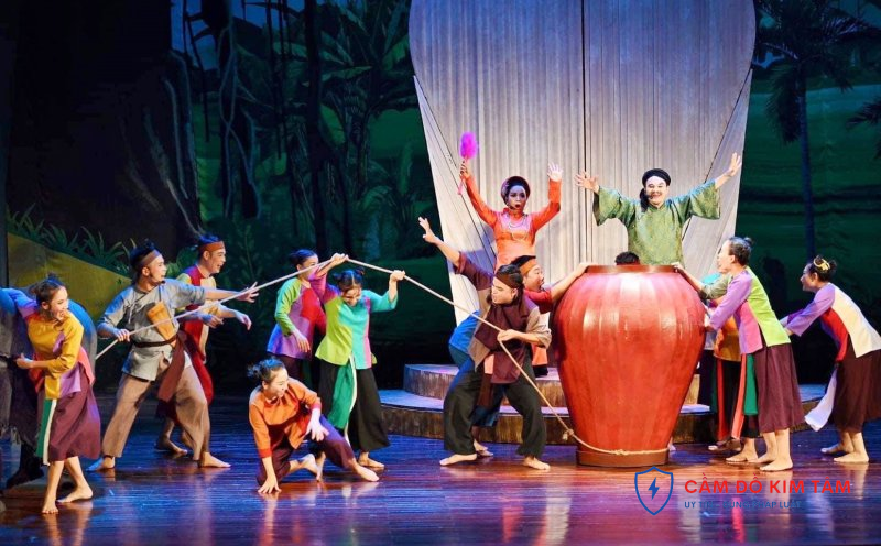 So sánh cầm đồ truyền thống và hiện đại: Những điểm khác biệt cần biết