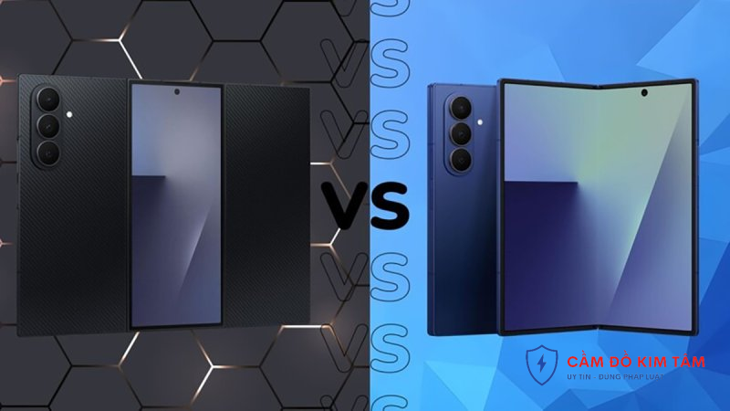 So sánh dịch vụ cầm đồ: Lựa chọn nào phù hợp nhất cho bạn? So sánh dịch vụ cầm đồ: Lựa chọn nào phù hợp nhất cho bạn?