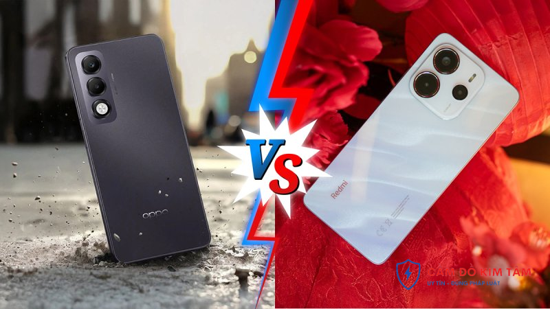 So sánh dịch vụ cầm đồ: Lựa chọn nào phù hợp nhất cho bạn? So sánh dịch vụ cầm đồ: Lựa chọn nào phù hợp nhất cho bạn?