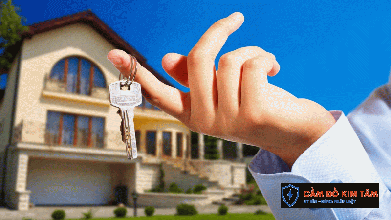 So sánh tiệm cầm đồ: Những yếu tố cần lưu ý khi lựa chọn dịch vụ cầm đồ phù hợp