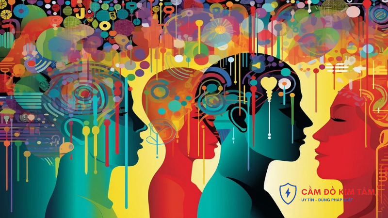 Tác động xã hội của tiệm cầm đồ trong cộng đồng hiện nay