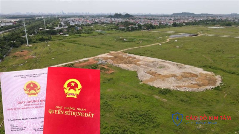 Thời hạn cầm đồ và những điều cần biết cho người vay tiền Thời hạn cầm đồ và những điều cần biết cho người vay tiền