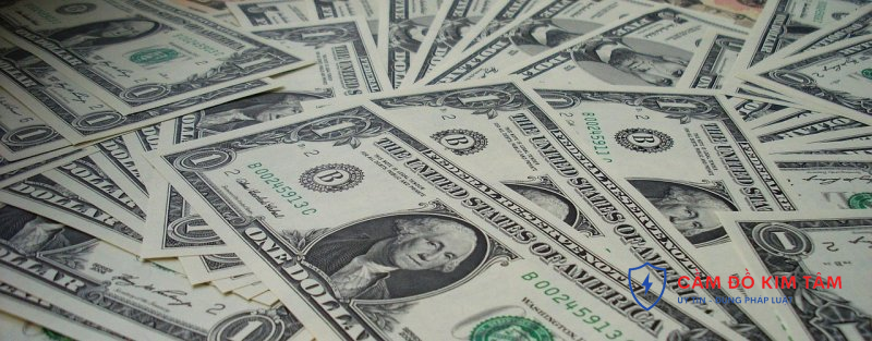 Thông tin cần biết về cầm đồ quá hạn và cách giải quyết hiệu quả Thông tin cần biết về cầm đồ quá hạn và cách giải quyết hiệu quả