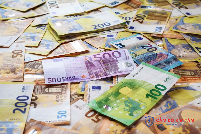 Thông tin pháp lý về quyền lợi khi cầm đồ quá hạn bạn cần biết Thông tin pháp lý về quyền lợi khi cầm đồ quá hạn bạn cần biết