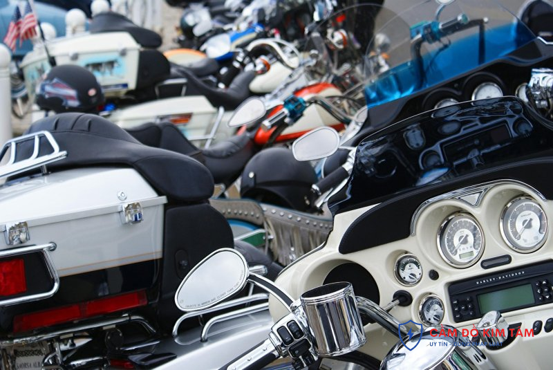 Thủ tục cầm đồ đơn giản và nhanh chóng cho người cần tiền gấp Thủ tục cầm đồ đơn giản và nhanh chóng cho người cần tiền gấp