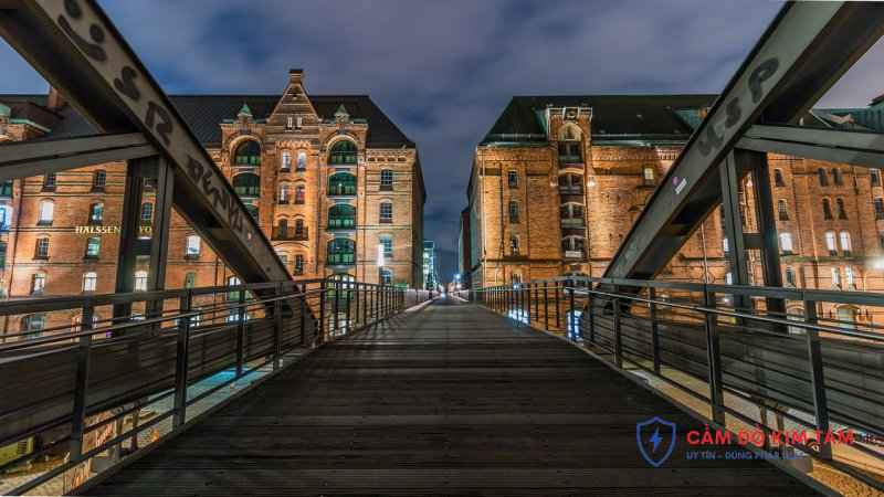 Thủ tục cầm sổ đỏ hợp pháp và những điều cần biết Thủ tục cầm sổ đỏ hợp pháp và những điều cần biết