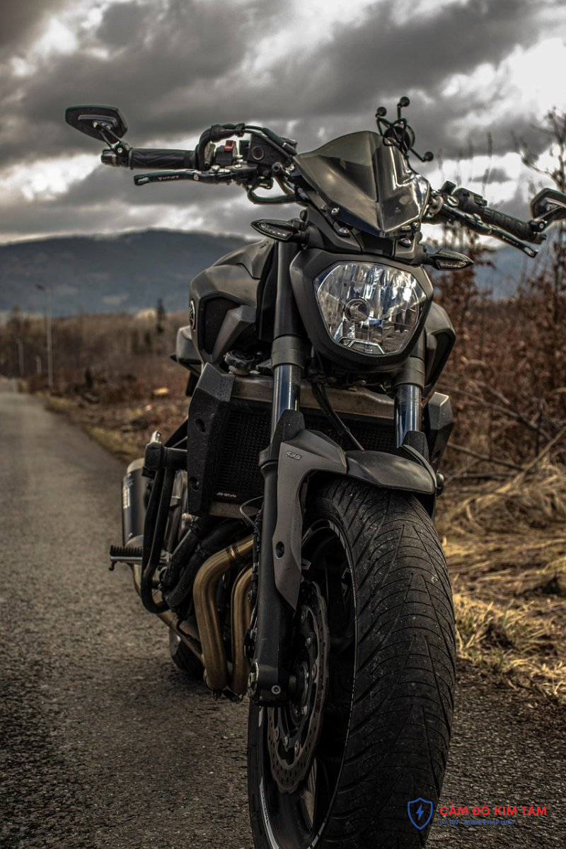 Tiệm cầm đồ minh bạch và những lợi ích khi sử dụng dịch vụ này Tiệm cầm đồ minh bạch và những lợi ích khi sử dụng dịch vụ này