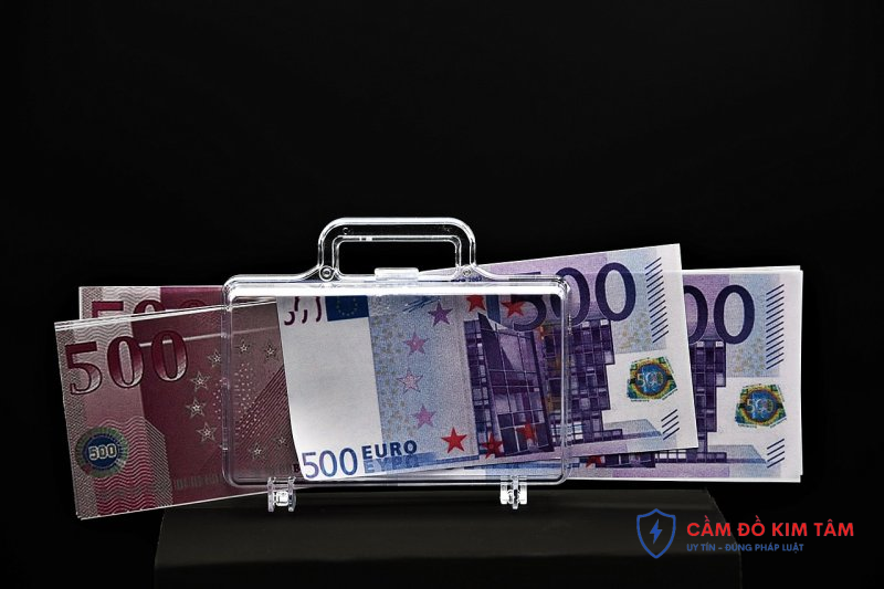 Trải nghiệm thực tế khi cầm đồ quá hạn và những điều cần lưu ý