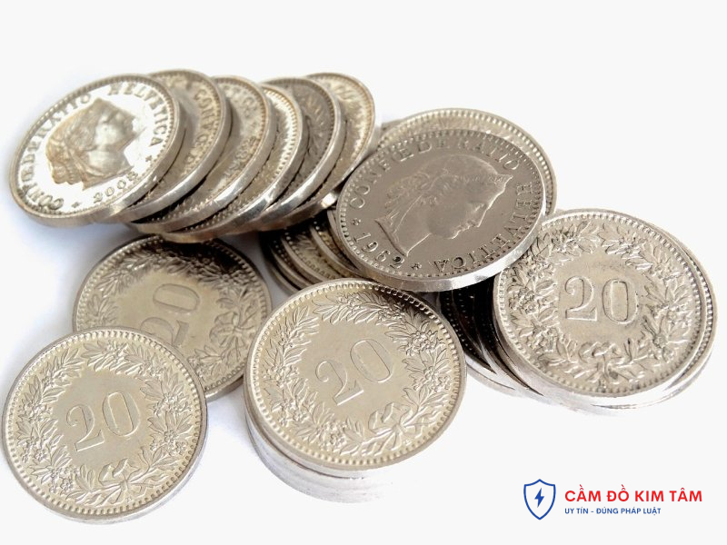 Tư vấn về cầm đồ quá hạn và những điều cần biết Tư vấn về cầm đồ quá hạn và những điều cần biết