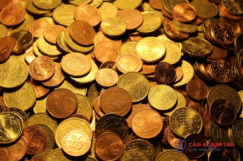 Tư vấn về cầm đồ quá hạn và những điều cần biết Tư vấn về cầm đồ quá hạn và những điều cần biết