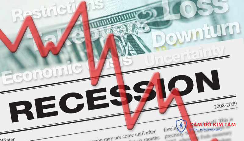 Vai trò của tiệm cầm đồ trong nền kinh tế Việt Nam hiện đại Vai trò của tiệm cầm đồ trong nền kinh tế Việt Nam hiện đại