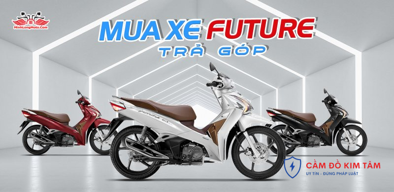 Xe trả góp có cầm được không và những điều cần biết