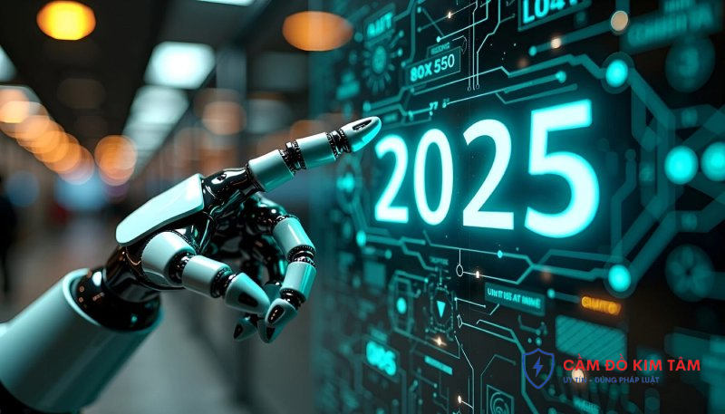 Xu hướng kinh doanh cầm đồ hiện nay và những điều cần lưu ý Xu hướng kinh doanh cầm đồ hiện nay và những điều cần lưu ý