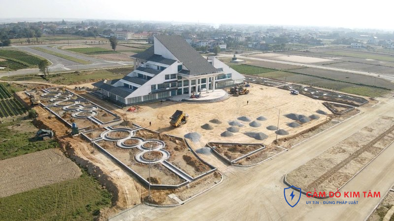 Xu hướng thị trường cầm đồ hiện nay và những điều cần biết