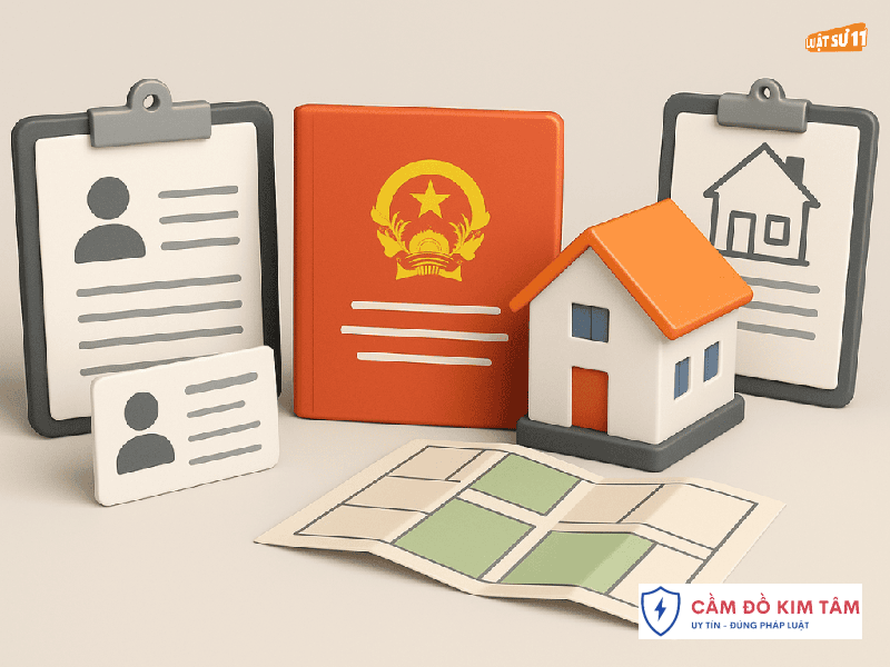 Xu hướng thị trường cầm đồ hiện nay và những điều cần biết